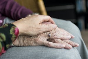 FCA protecting vulnerable clients