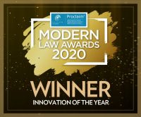 modern-law-awards-2020-innovation-oty-winner