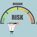 Firm-wide risk assessment