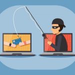 Cybercrime and cybersecurity for law firms and solicitors