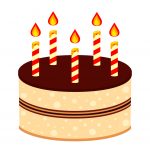 Data protection: GDPR turns 5!