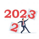 Top 10 SRA compliance topics of 2022…and what’s on the horizon in 2023