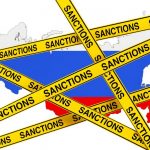 russia sanctions legal services