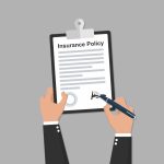 insurance distribution for solicitors