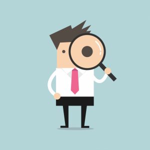 internal audit law firms