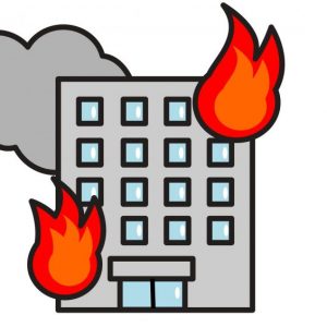 test bcp business continuity plan