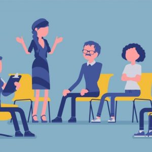 compliance officers COLP and COFA HOLP and HOFA