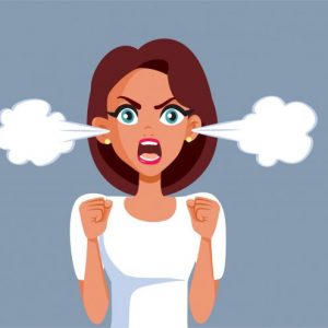 Legal ombudsman publishing decisions