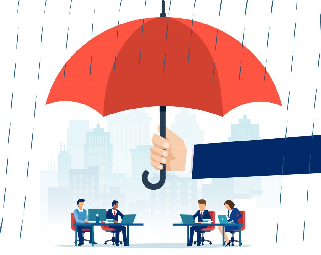 solicitors pii market update 2025