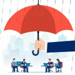 Solicitors’ PII market update: Lessons from the 2025 insurance renewals