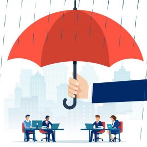 solicitors pii market update 2025