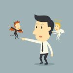 Solicitors’ Ethics: Houston, we have a problem