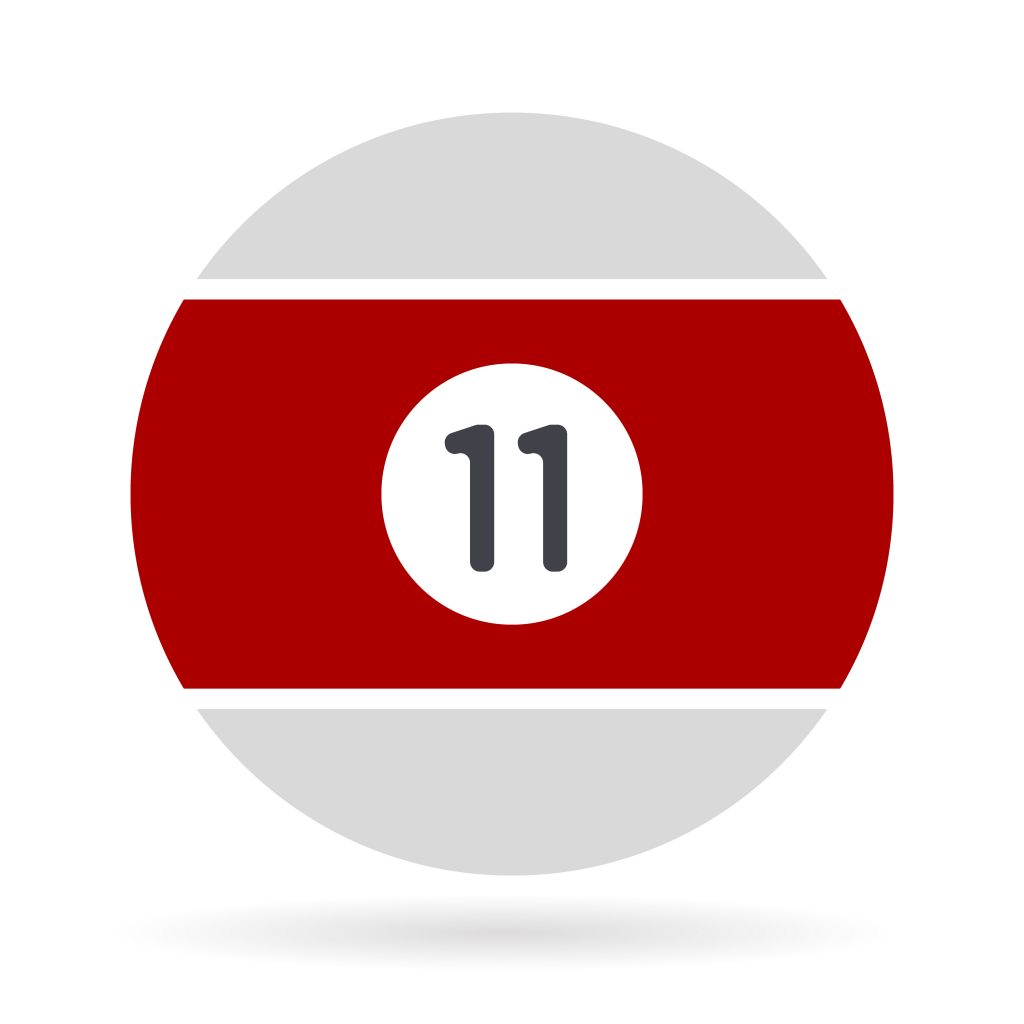 SRA colp cofa conference 2025