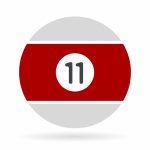 11 things we learned at the SRA’s COLP COFA conference 2025