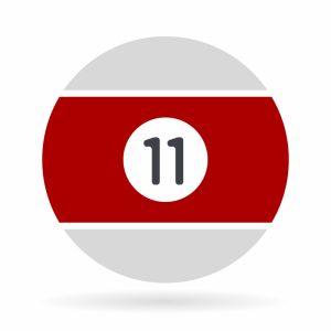 SRA colp cofa conference 2025