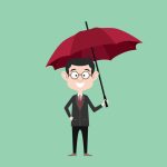 Solicitors PII renewal without the scramble: A practical framework