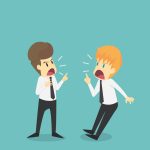 Occam’s Mazur and the conduct of litigation