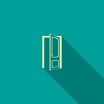How to close down your law firm with confidence and compliance