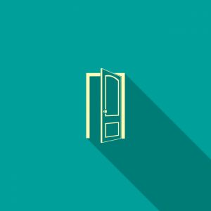 closing down a law firm SRA