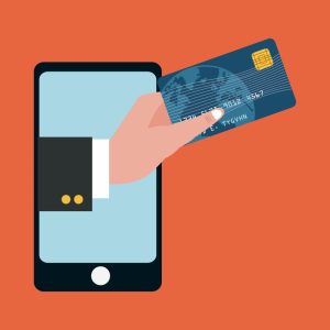 rule 3.3 sra accounts rules banking facility