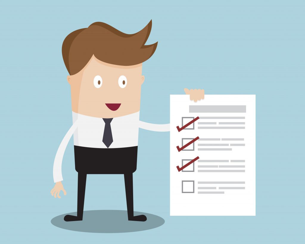 Regulation 21 independent AML audit for law firms