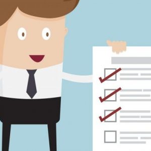 Regulation 21 independent AML audit for law firms