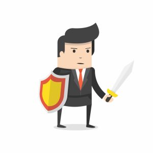 client and matter risk assessments CMRA