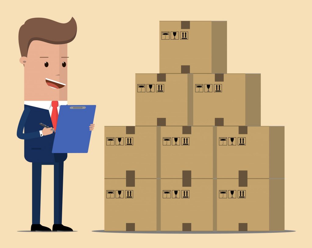 mass file transfers SRA