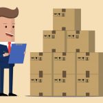 “Don’t treat clients like commodities” – practical safeguards for mass file transfers