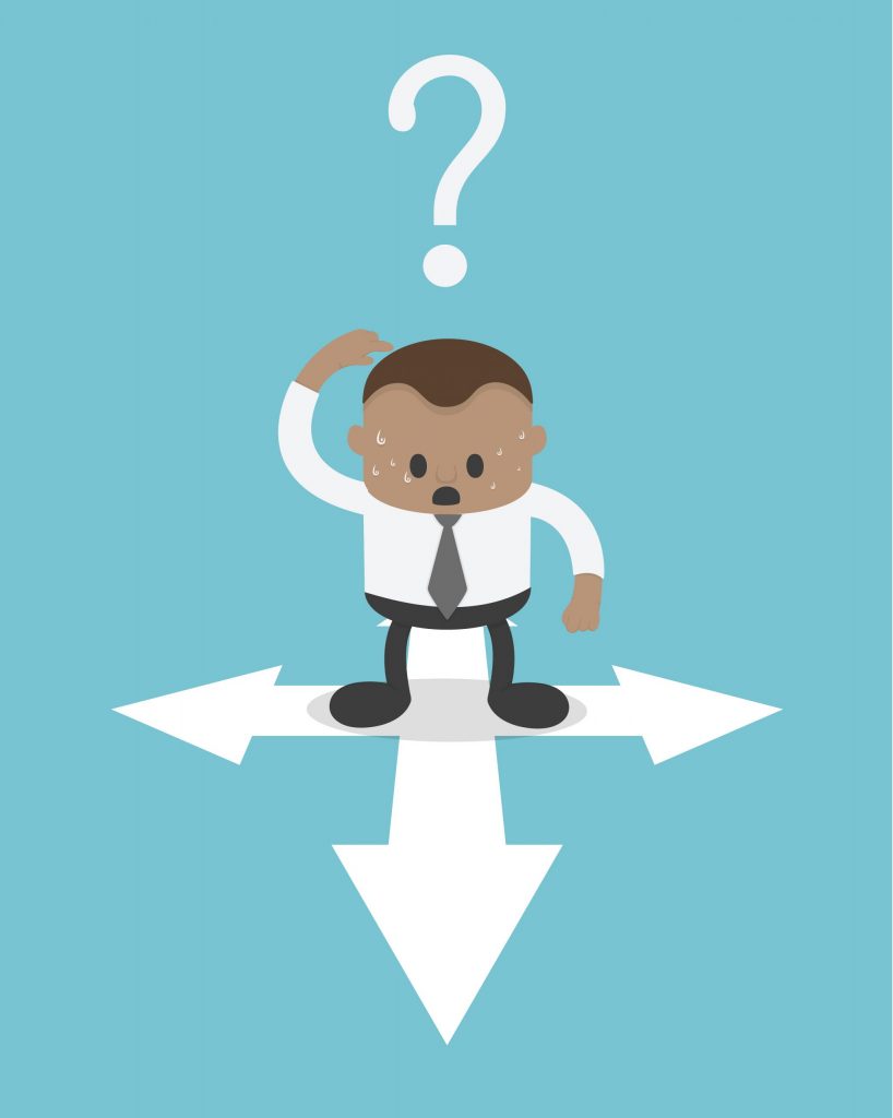 solicitors ethics