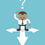Compliance, culture and the competitive edge – Let your ethics speak for you
