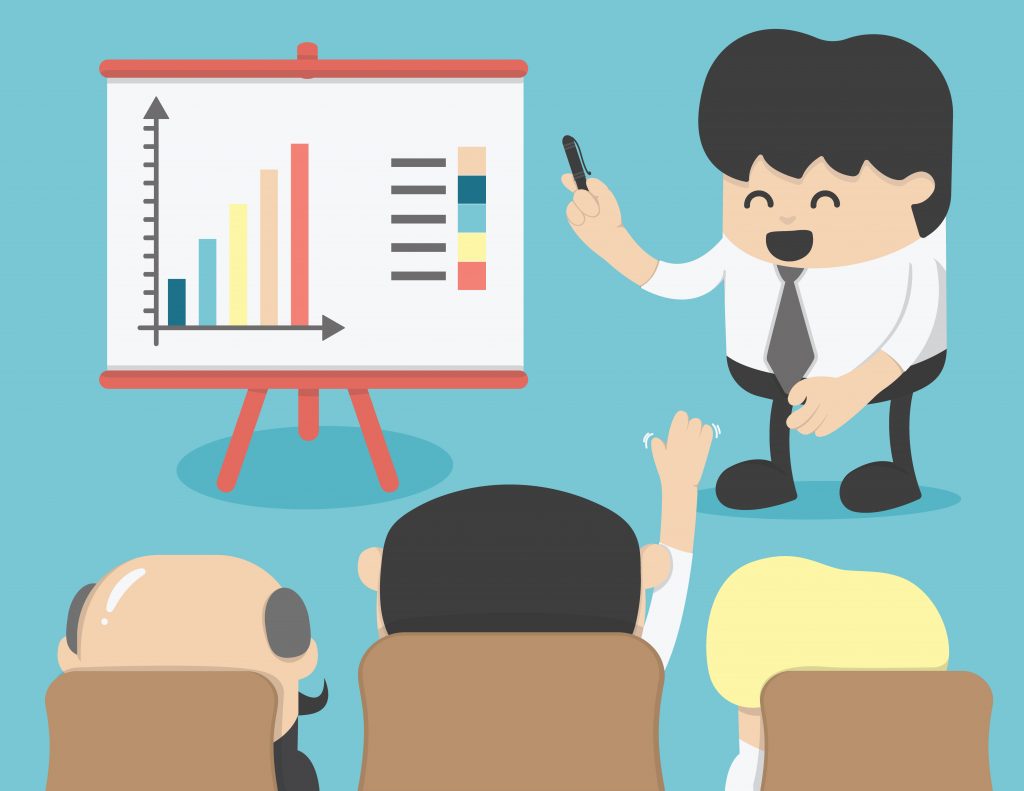 AML training for solicitors