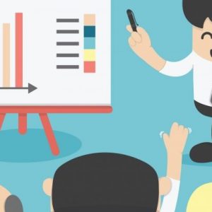 AML training for solicitors