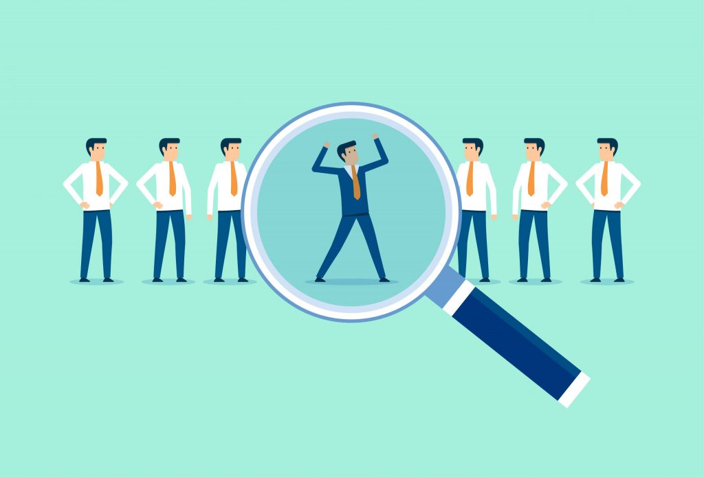 lateral hires cdd risk