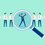 Lateral Hires – closing the CDD gap