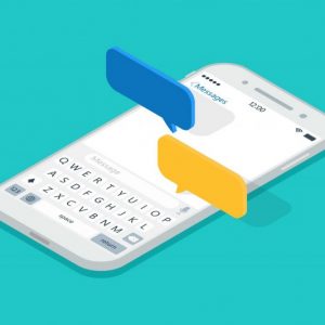 whatsapp solicitors clients law firms