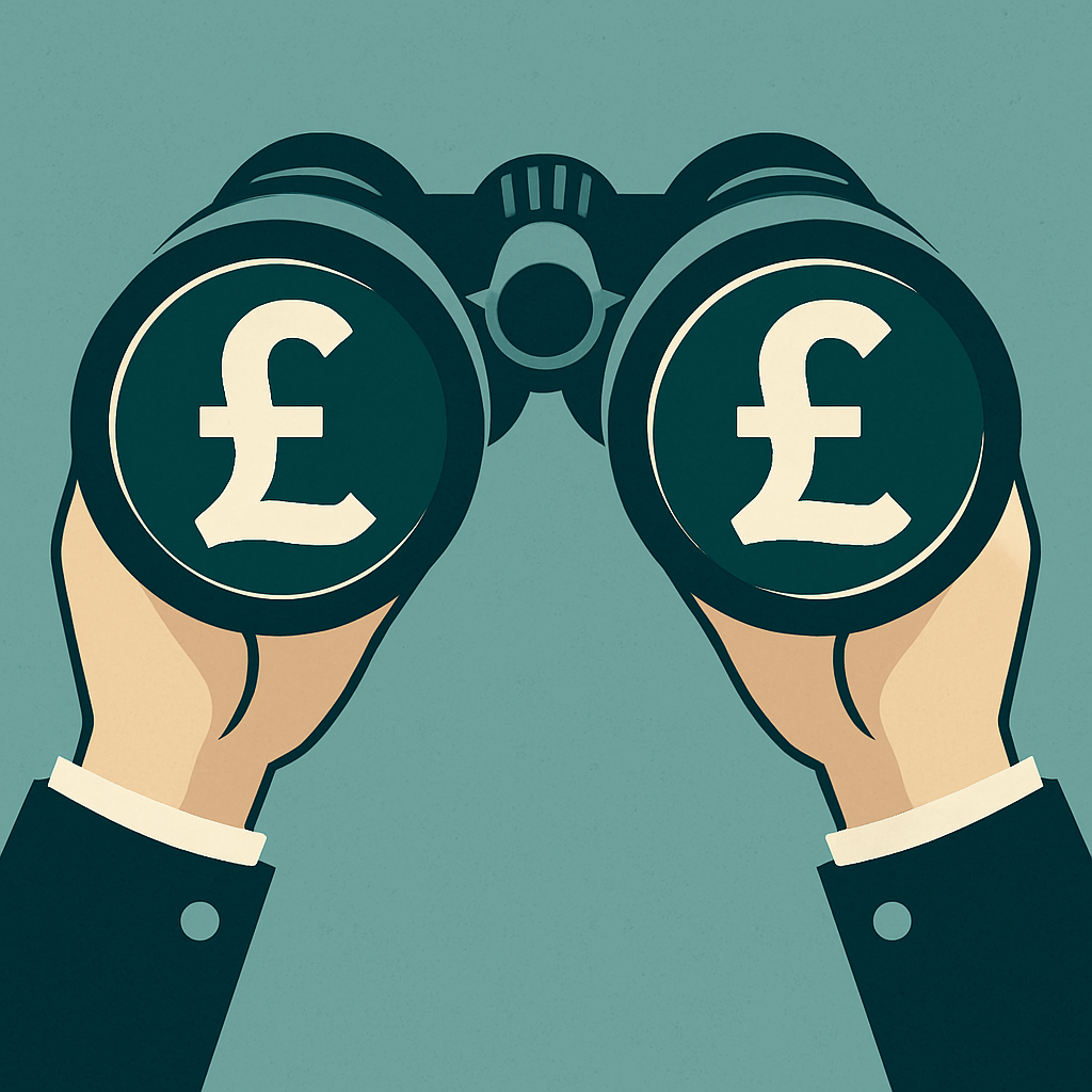 source of funds CDS mayfair