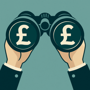 source of funds CDS mayfair