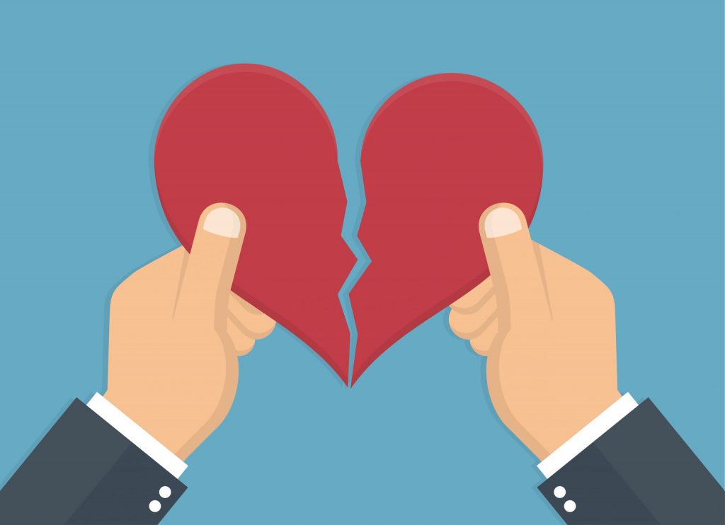 end solicitor client retainer