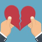 It’s not me, it’s you: How to dump your client