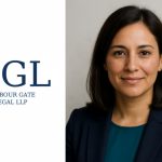 AML building blocks in practice: lessons from Harbour Gate Legal