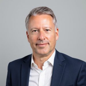 Sean Hankin Jonathon Bray