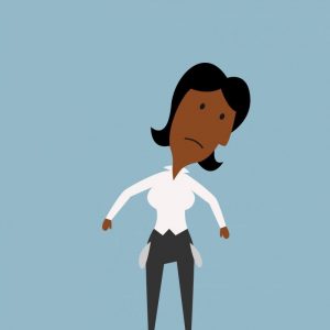 wealthbrite financial challenges firm level risks