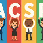 How to be an ACSP: a guide for law firms