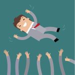 What your SAR sign tells you about why you don’t submit Suspicious Activity Reports – and how to change your behaviour