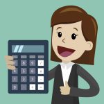 COFAs are in the spotlight in 2026