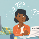 Familiarity breeds complacency: what Peter Mandelson tells you about your law firm’s AML controls