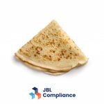 SRA compliance news colp cofa