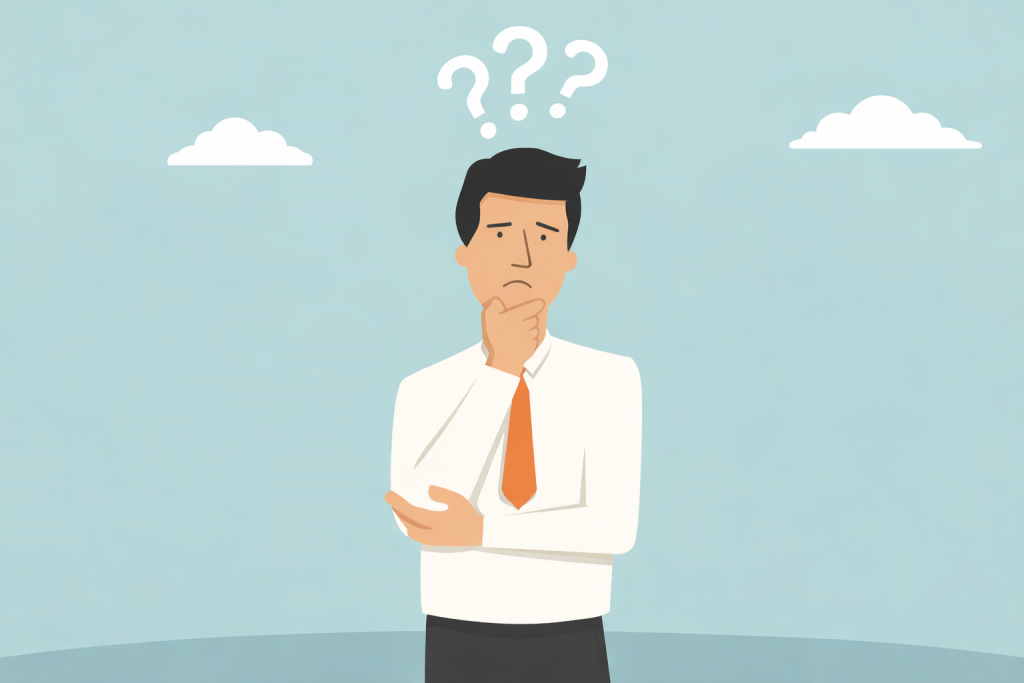 sra warning notice no win no fee