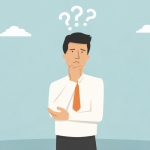 No win, no fee: what’s the SRA really worried about?